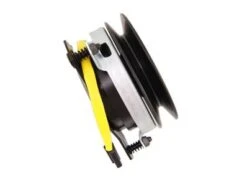 Embrayage De Lame Pour Tracteur Tondeuse Cub Cadet (7173375) 7 Embrayage De Lame Pour Tracteur Tondeuse Cub Cadet (7173375) -Motoculture Magasin x3828 2 z big 2