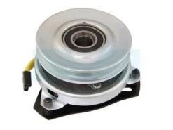 Embrayage De Lame Pour Tracteur Tondeuse MTD (7173375)