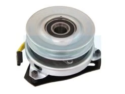 Embrayage De Lame Pour Tracteur Tondeuse Husqvarna / AYP / Jonsered / Bernard / Partner (532174509)