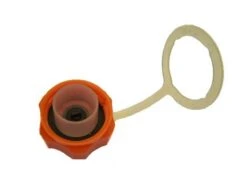 Bouchon D'essence Pour Echo (13160002260)